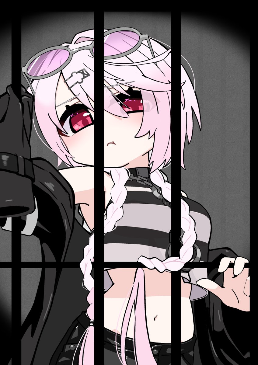 #しいなーと
