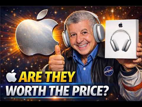 Mark Vena tweet media