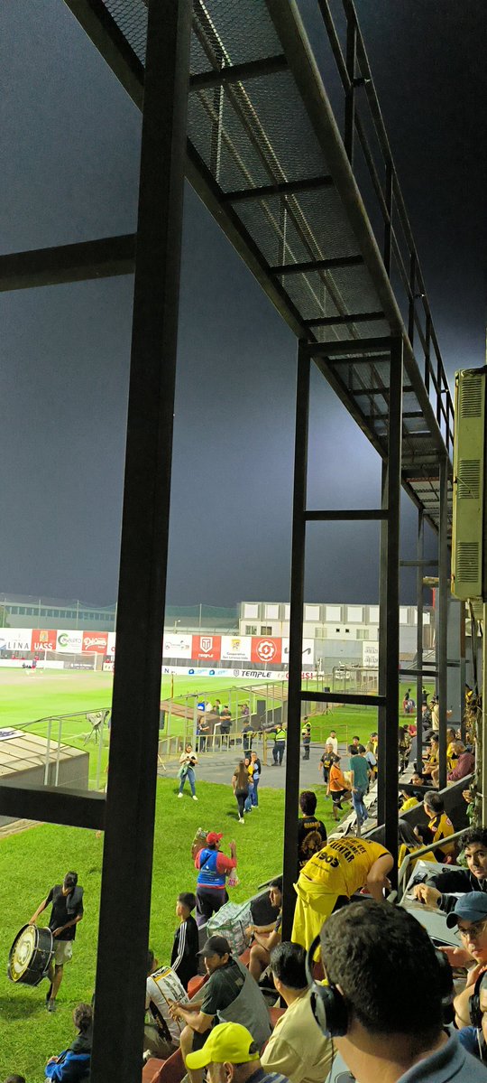 Matias Ayala tweet media