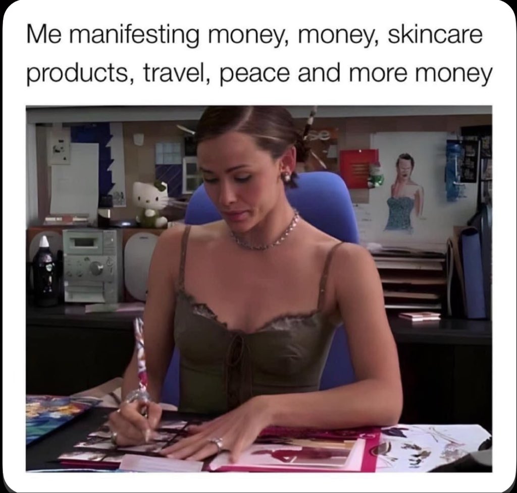 GuidingLight (@guiidinglight_) on Twitter photo 