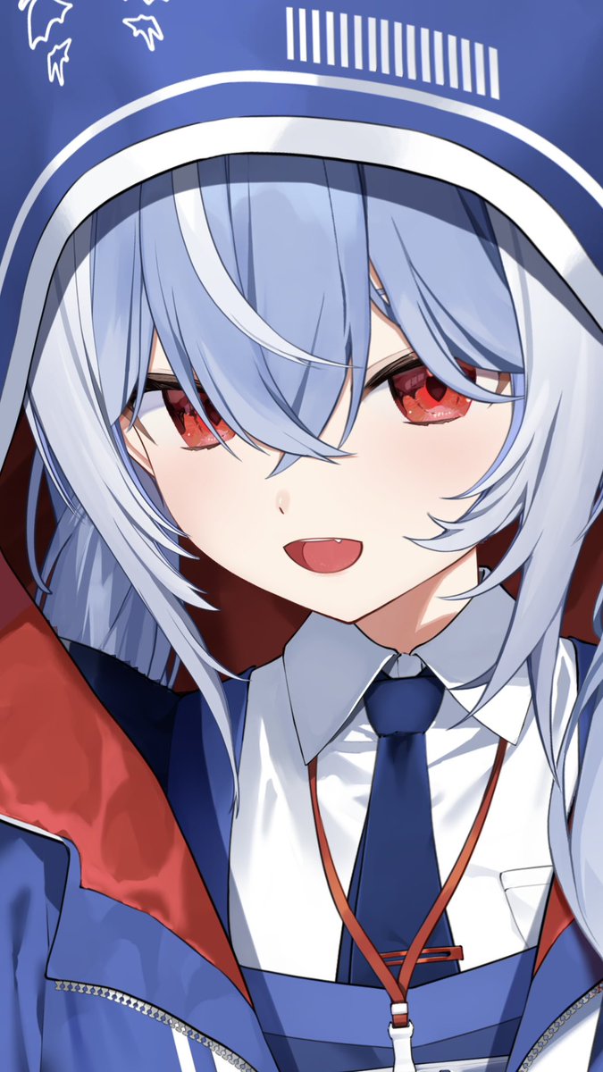 紙束ねるこ🪪🪙 tweet media
