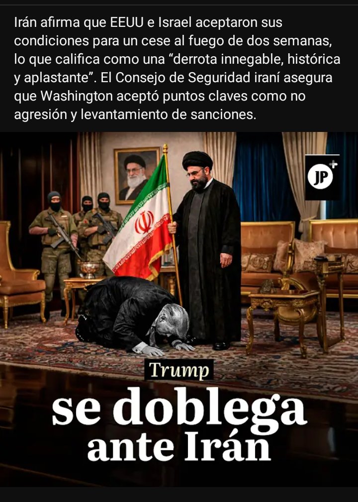 Amor Perruno tweet media