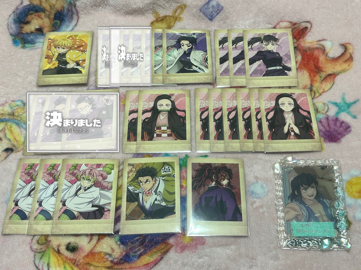 いもすけ🍠 tweet media