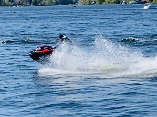 Devender Singh Yadav tweet media