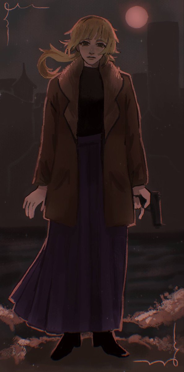 юля пивчан tweet media