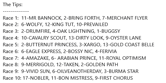 Turf Deli tweet media