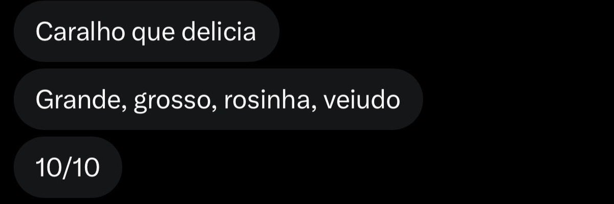 Alexand1643's tweet photo. Mostro pra todo mundo que curtir 
#PINTOAWARDS
#PINTOAWARD
#PINTOSAWARDS
#PINTOSAWARD
#PEITOAWARDS
#PEITOSAWARDS
#BUNDAAWARDS
#BUNDASAWARDS
#RABAAWARDS
#RABASAWARDS
#TROCONUDS
#XOTAAWARDS
#XOTASAWARDS
#TRANS
#Femboy
#BROTHERAGEMㅤ https://t.co/zHXZARzunw