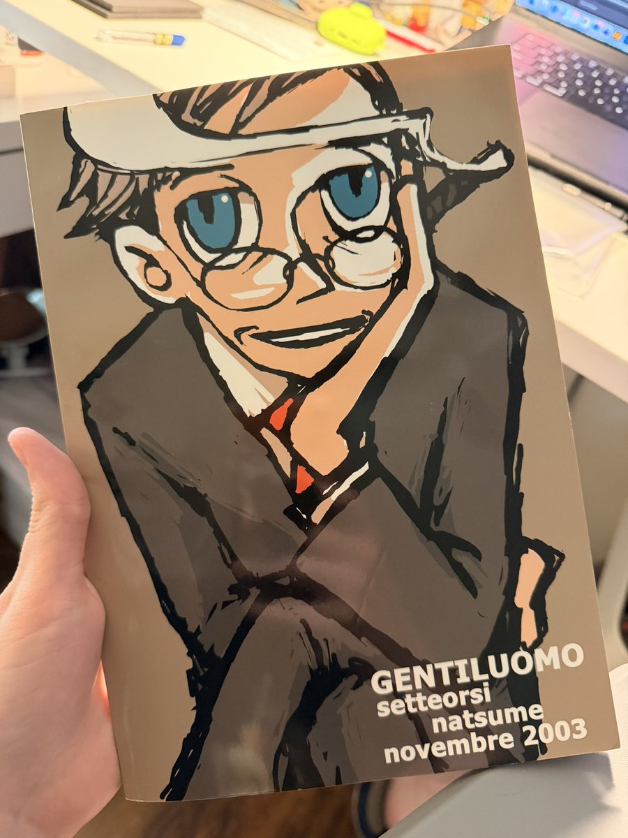 Al Capone’s vault tweet media