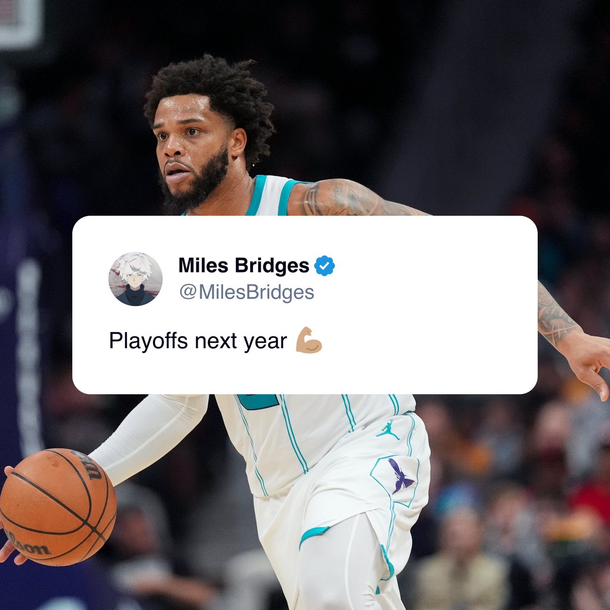 Florian Benfaïd tweet media