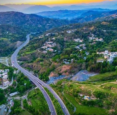 Syed Kamal Hussain Shah🇵🇰 tweet media