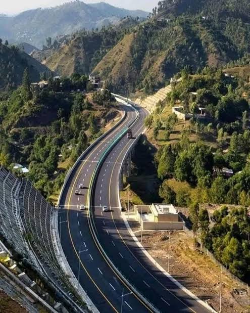 Syed Kamal Hussain Shah🇵🇰 tweet media