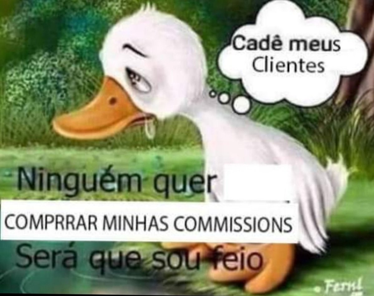 parisa1ppp's tweet photo. eu odeio ser paranoica cidadã da cidade da coitadolândia. Porque sempre que vem algum artista, minimamente melhor que eu, e vê meu perfil, eu fico "mds, ele deve ta me julgando, mandando meus desenhos pros amigos artistas dele e rindo de mim, to sendo feita de chacota bua bua" https://t.co/GSy36e2J3C