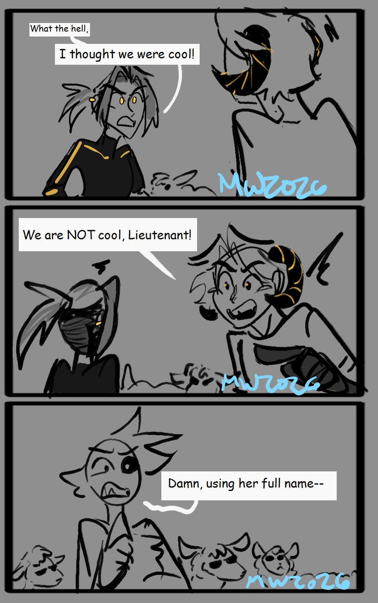 m wright tweet media