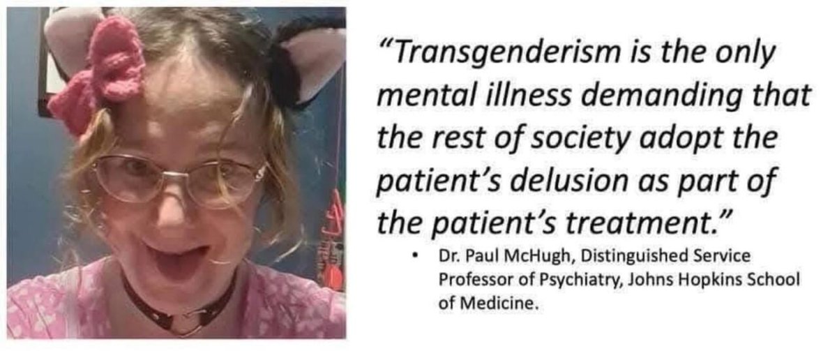 Kat Snyder tweet media