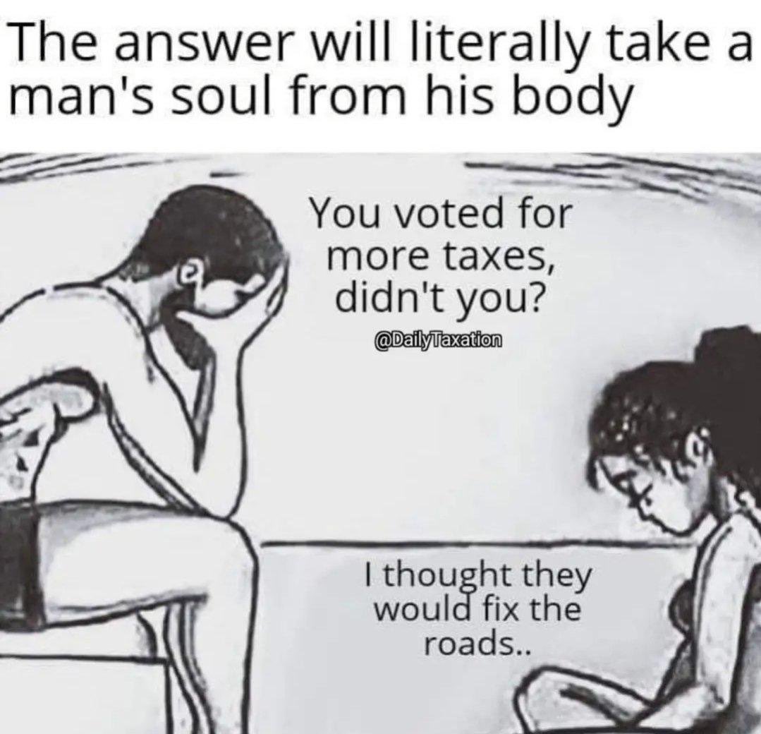 Brad MFW tweet media