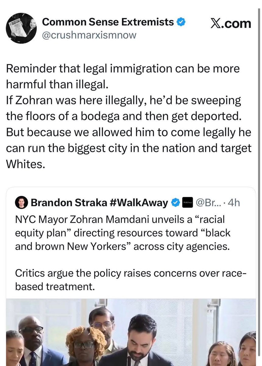 Brad MFW tweet media