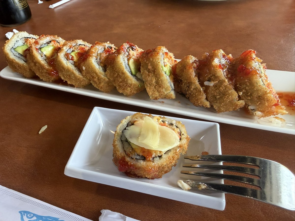 The 46th Mandalore-in-Chief (Pro-Beskar) tweet media