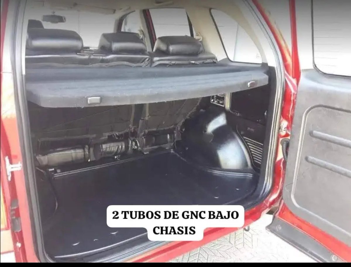 lulacastagnello's tweet photo. Vendo Urgente, 2014 con GNC escribime por acá y te contesto por privado!! https://t.co/KZczKLvYjP
