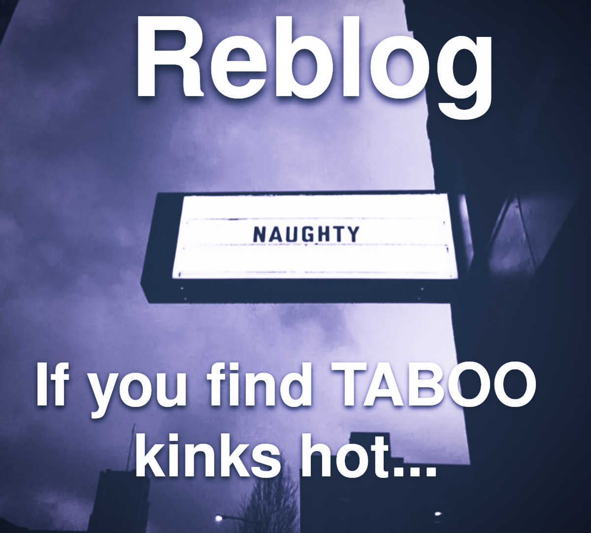 GayishBest666's tweet photo. https://t.co/ACexJ9e5hF