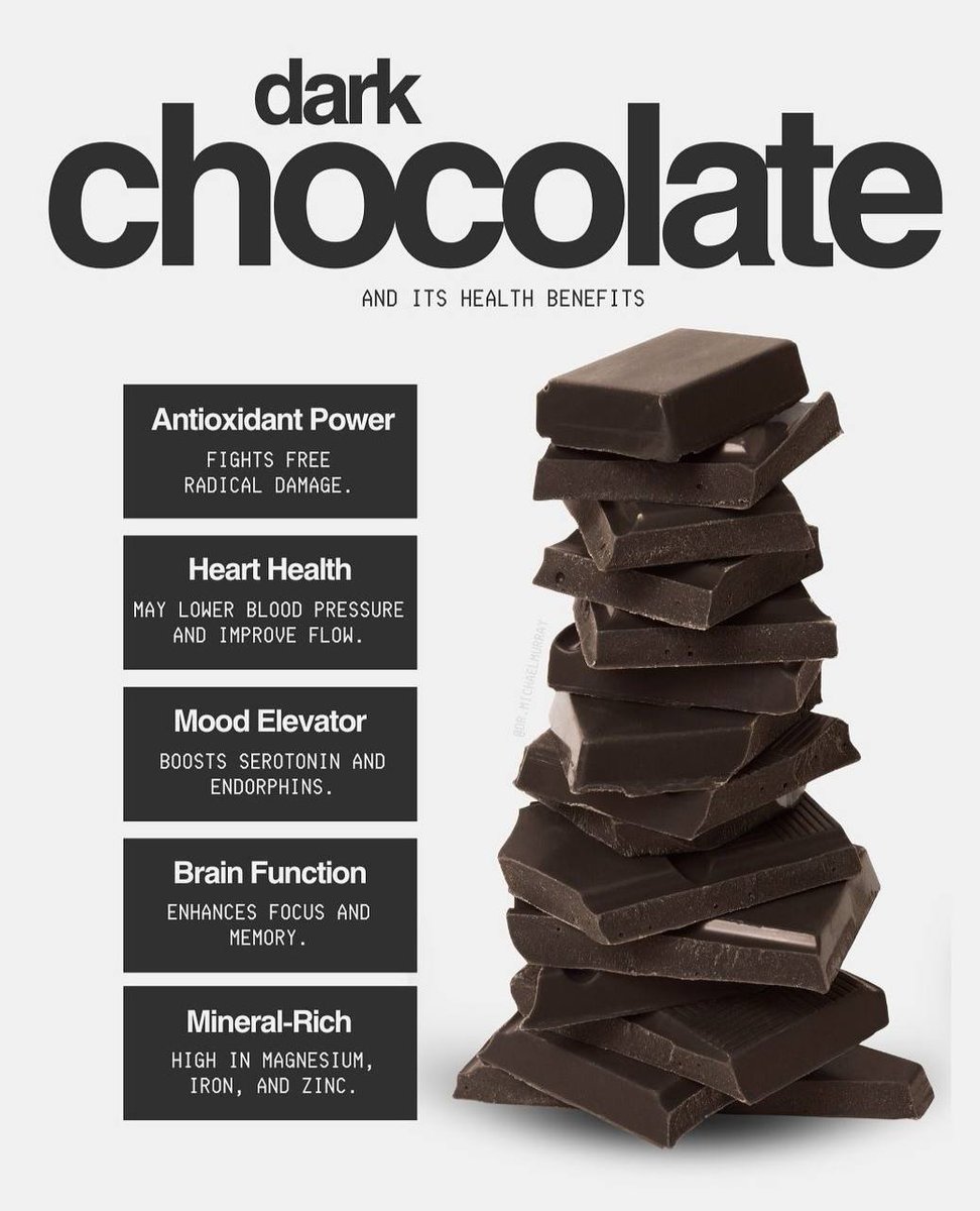 Healthy Food tweet media