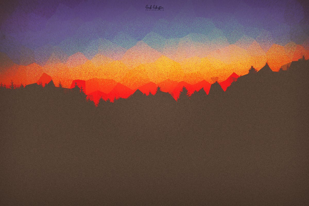 Valgone_photo's tweet image. Montrez votre photographie créative, graphique ou abstraite!
Showcase your creative, graphic, or abstract photography!
#phtographyIsArt #abstract