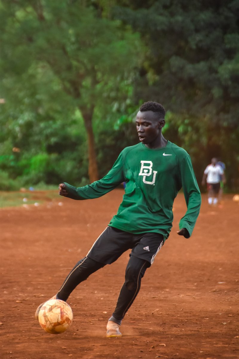 ACK Cathedral Football Club Kiambu tweet media