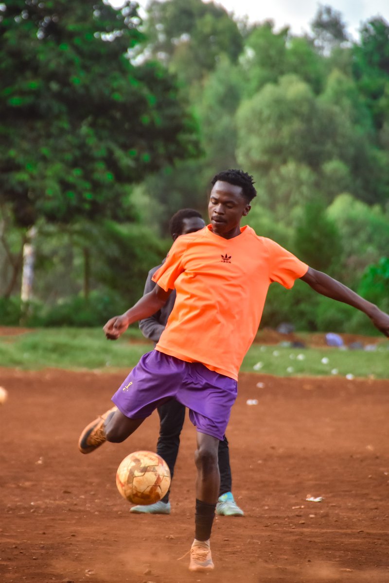 ACK Cathedral Football Club Kiambu tweet media