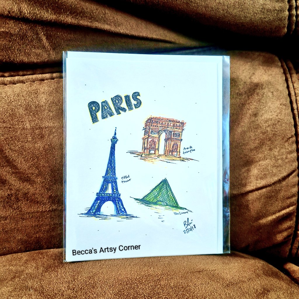 Becca_limmm's tweet photo. Handmade Becca's Artsy Corner Greeting Cards are now available for sale!! Get yours now! 😺❣️#beccasartsycorner 

Link to shop - https://t.co/COFKZM9UBd https://t.co/LLDBIxdxxk
