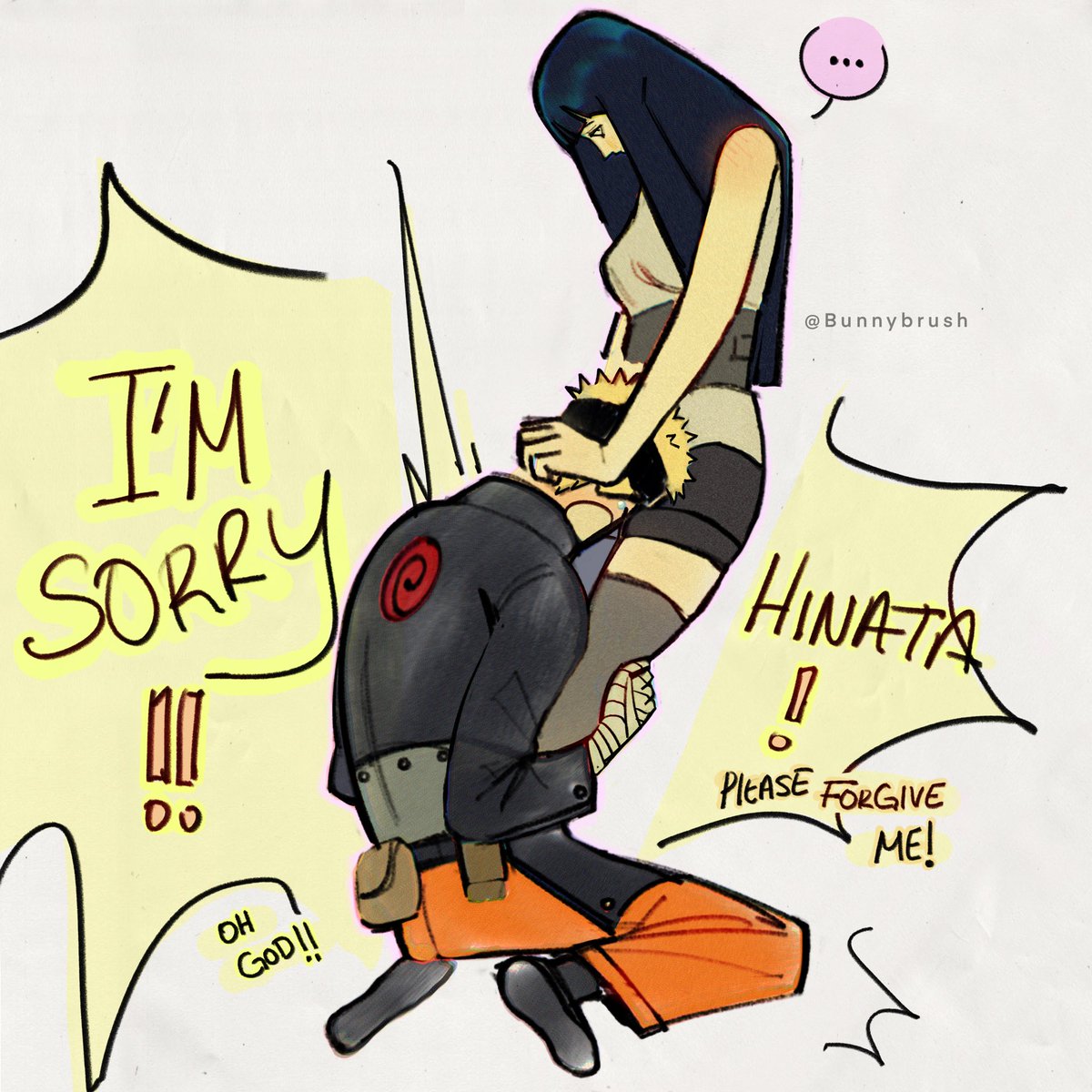 Jody💫 || COMMS OPEN ! tweet media