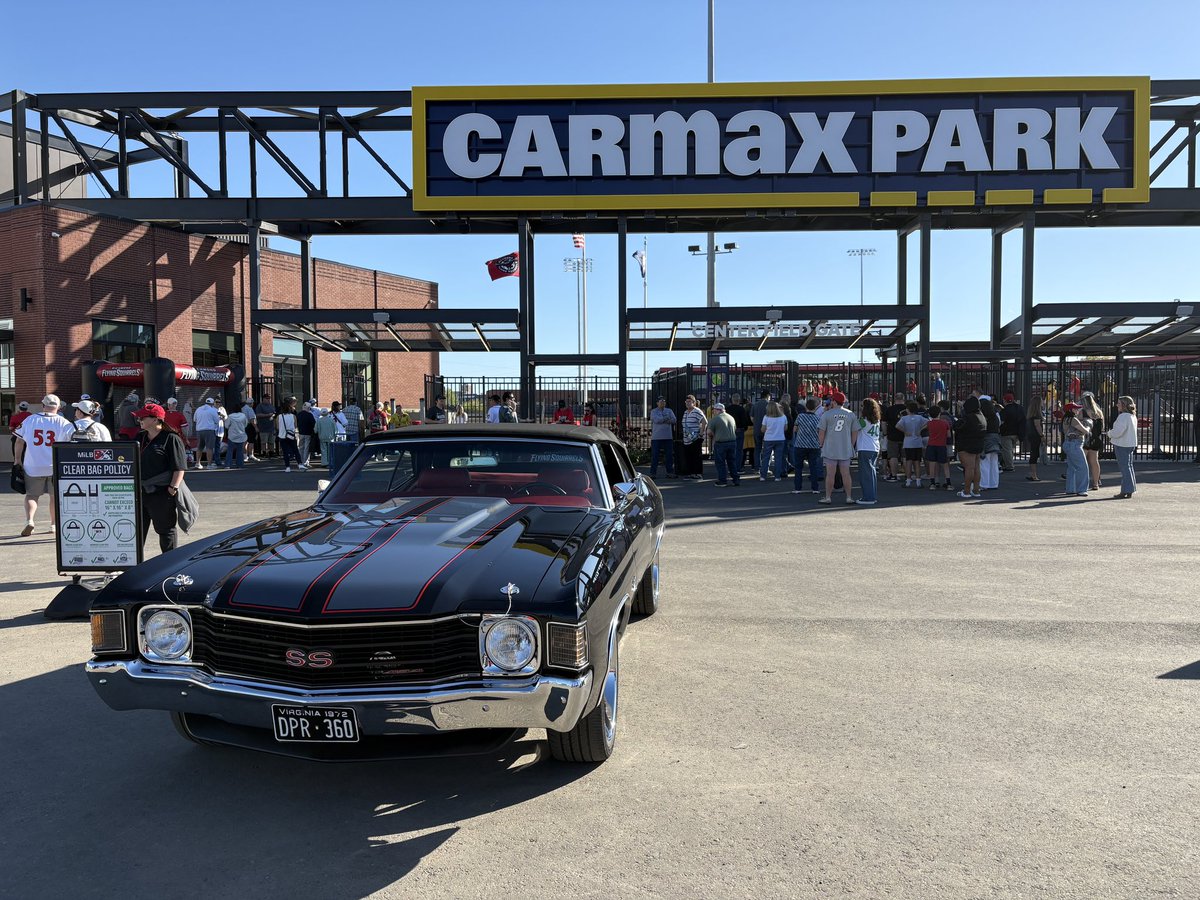 Blaine McCormick tweet media