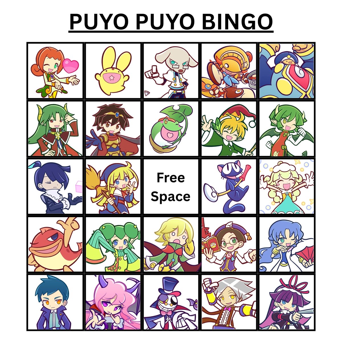 Monky 💜🧡💚 tweet media