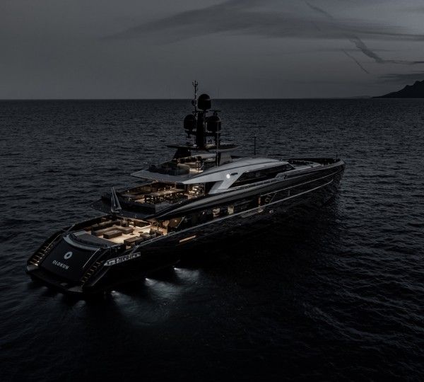 𝐃𝐎𝐍 𝐒𝐊𝐘𝐄. tweet media