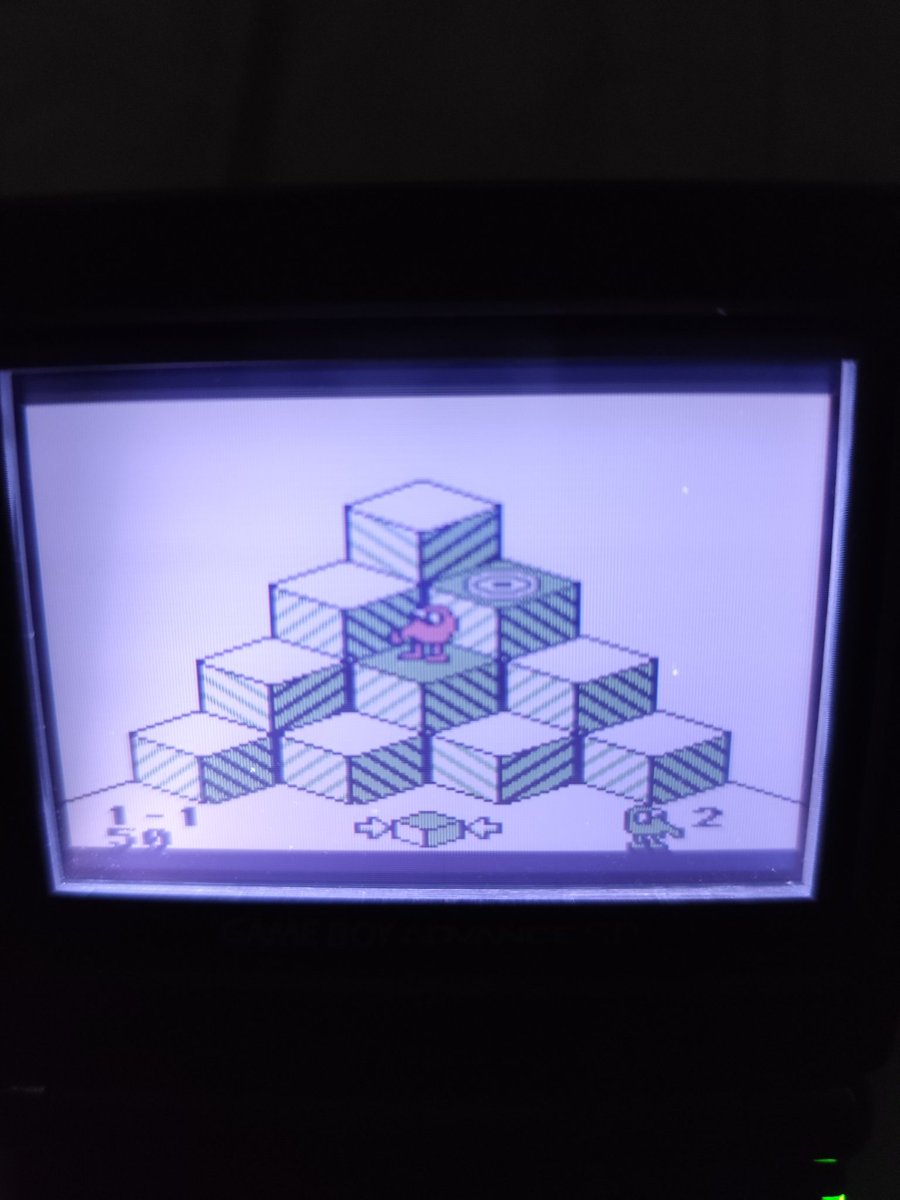 アバカム(レミ)@ツヴァイク商会 tweet media