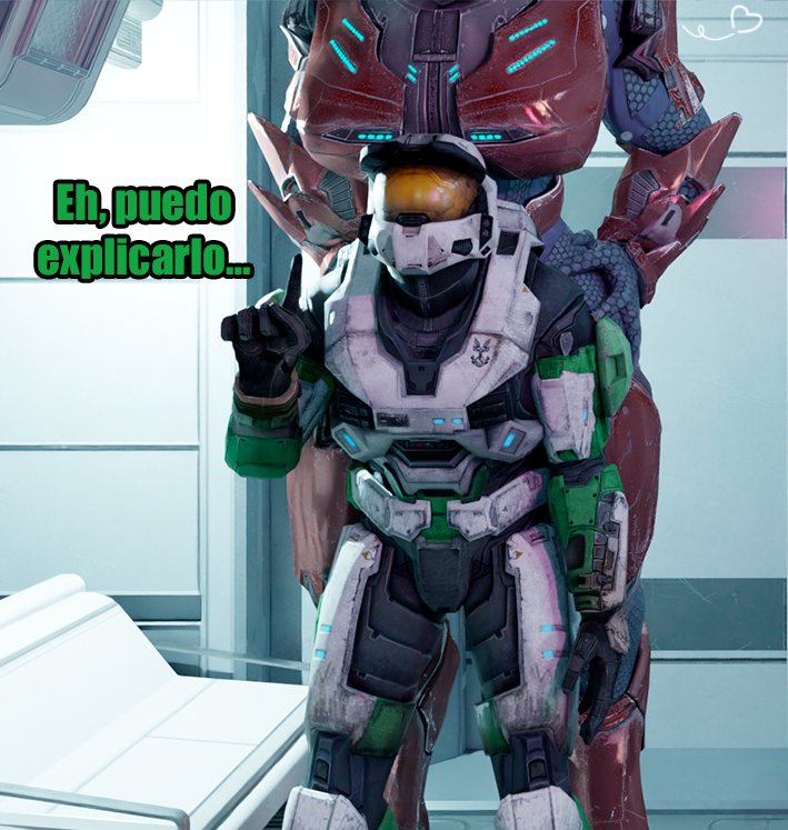 Lechugón (Open Commissions) tweet media