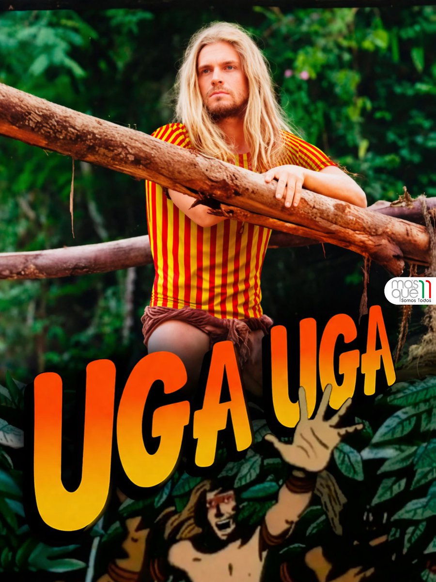 Más Que 11 🇮🇹 Hinchas Once Caldas tweet media