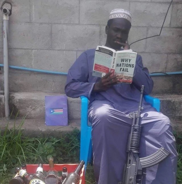 biopunk enthusiast tweet media