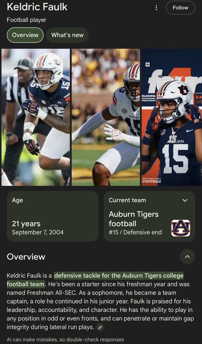 $Ritchie$ tweet media