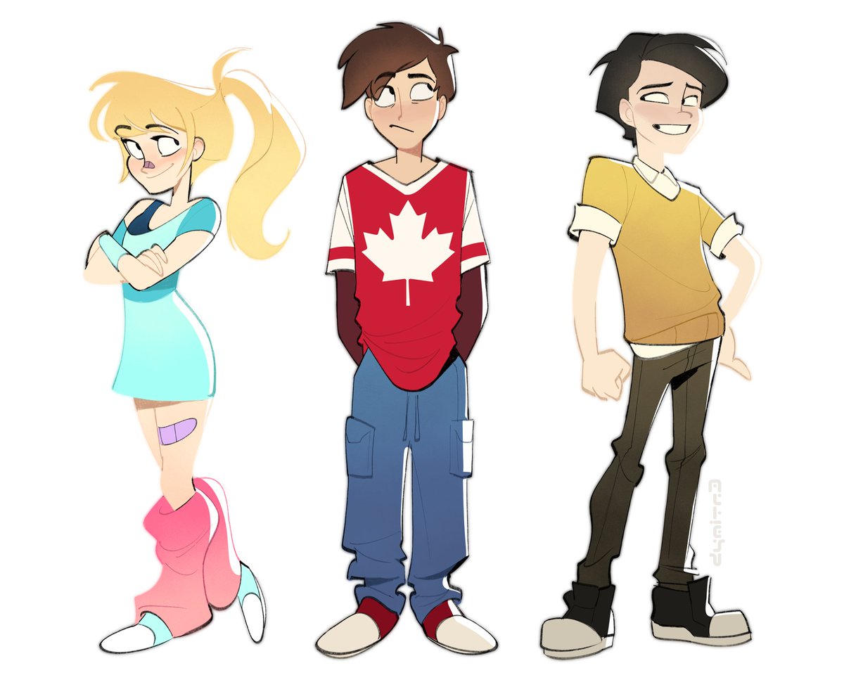 Dymitr3 🍦✨ tweet media