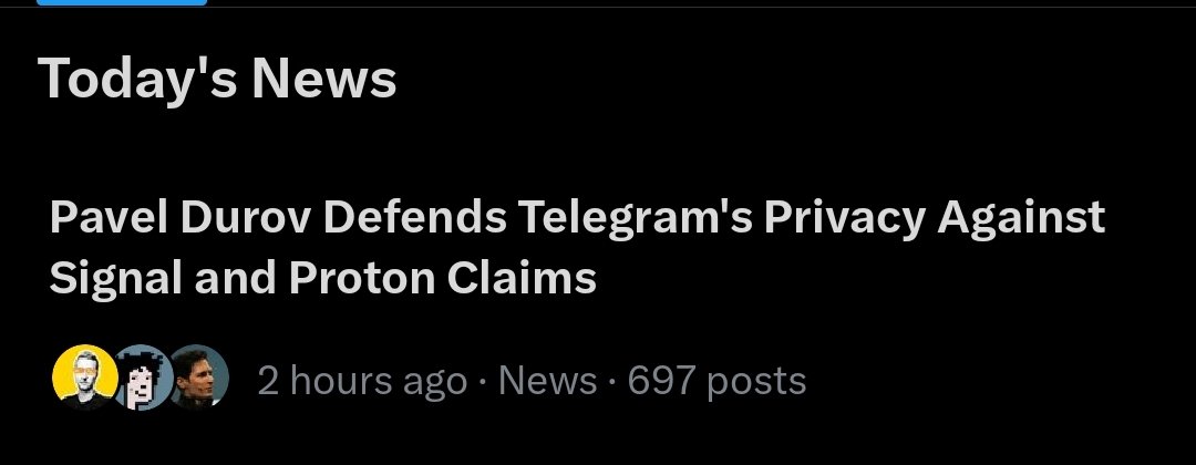 Pump Research tweet media