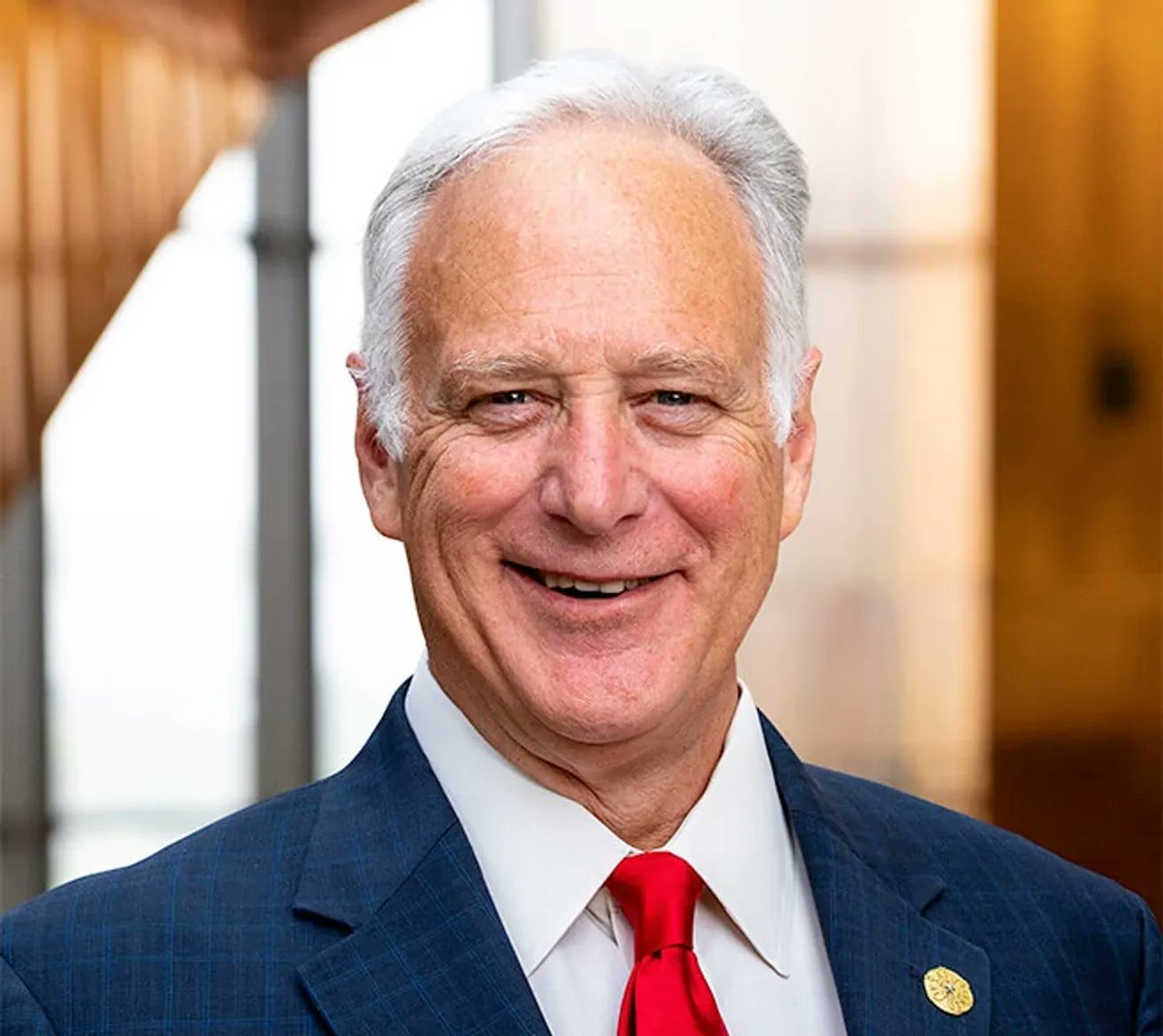 Democrats Deliver tweet media