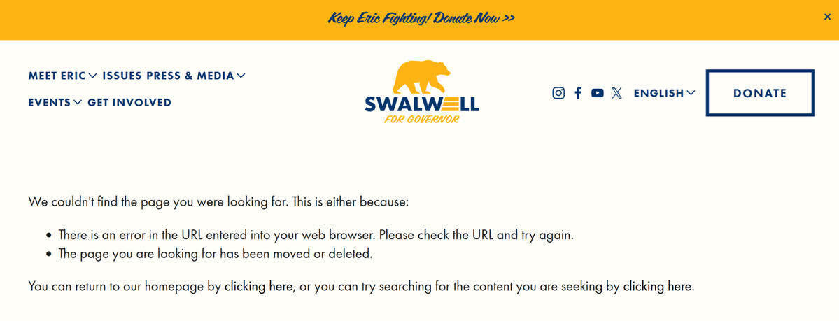 Rob Pyers tweet media