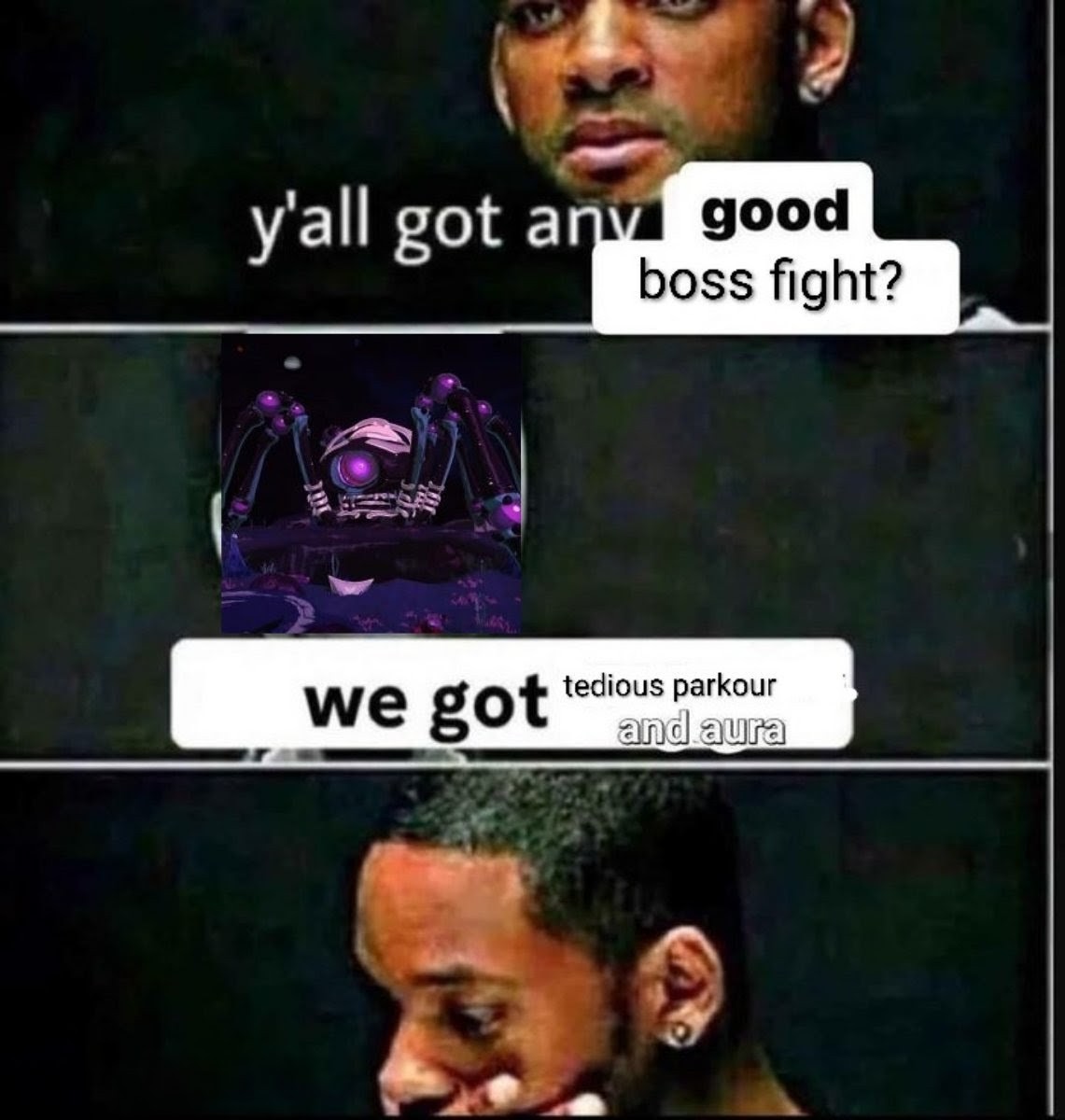 Commando Risk of Rain 2 tweet media