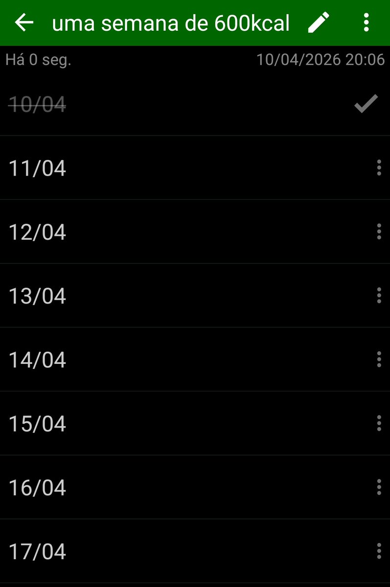 pink evil pou (-4,4/5) tweet media