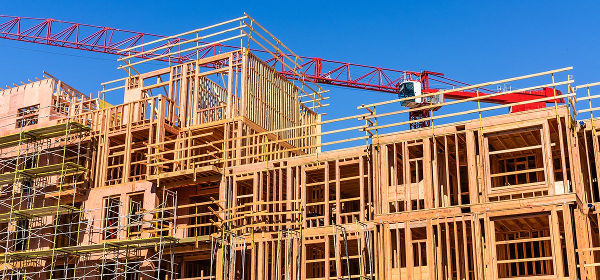 Democrats Deliver tweet media