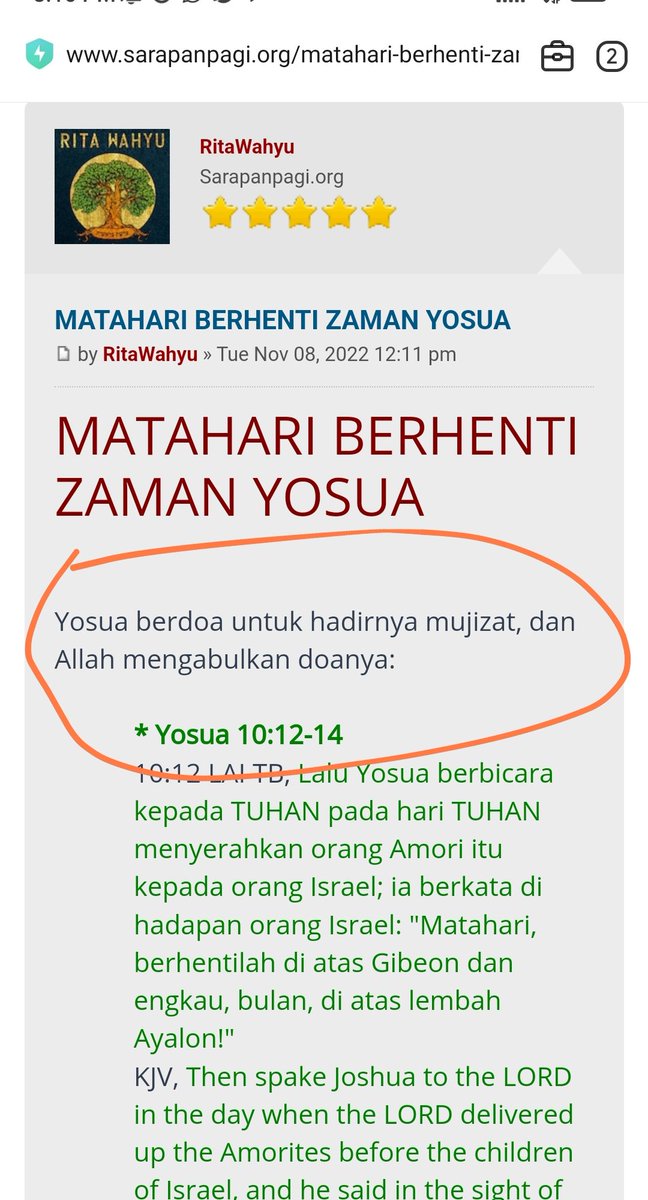 beherith tweet media