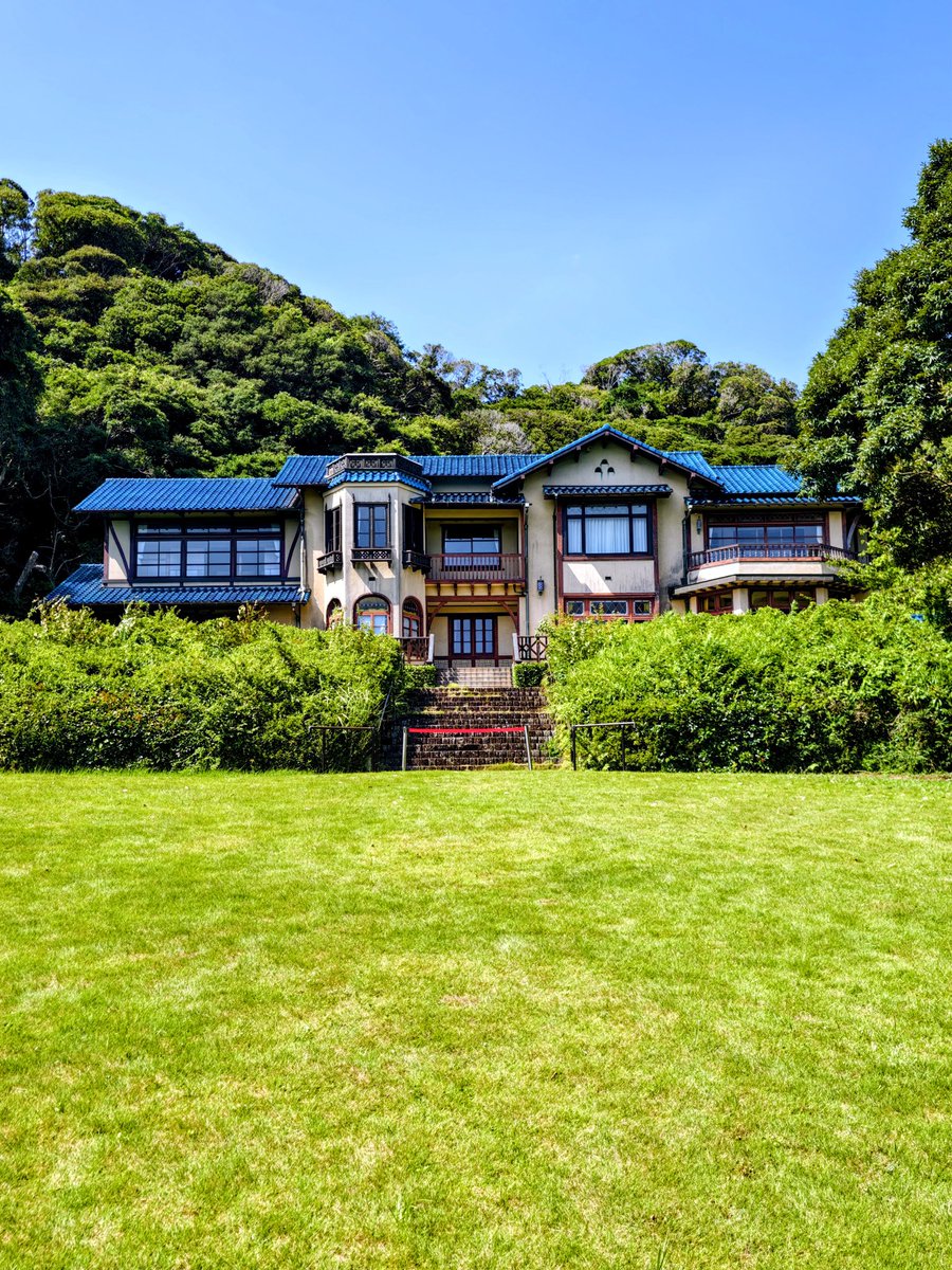 旅とクラフト tweet media