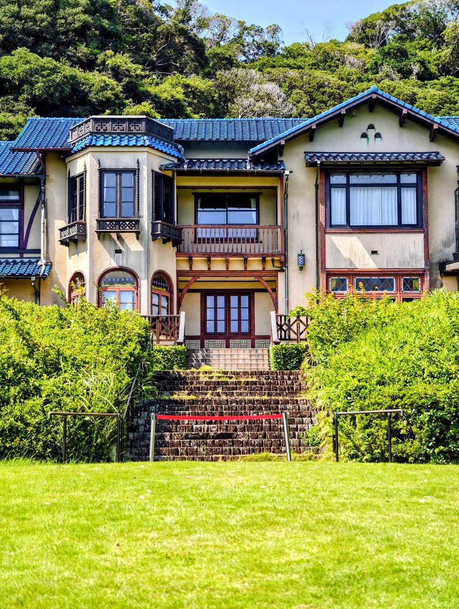 旅とクラフト tweet media