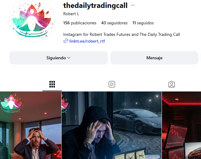 @jipsmith77 tweet media