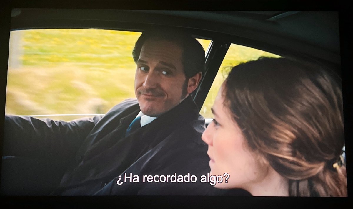 ; 𝙴𝚄𝚁𝚄𝚂 ᵃᵏᵒᵗˢᵏ ᵉʳᵃ .ᐟ tweet media