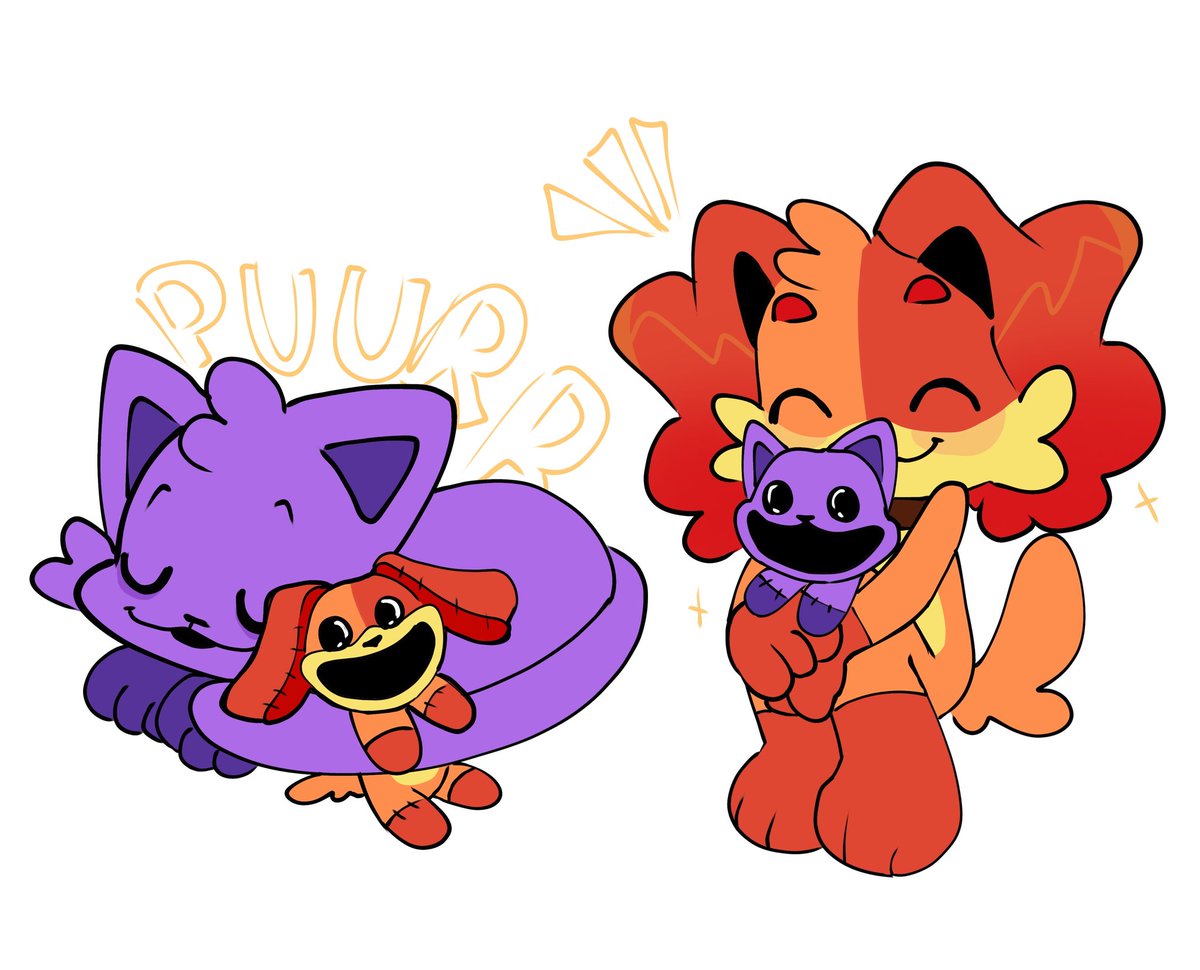 miku(𓂂꜆◕⩊◕꜀𓂂) tweet media